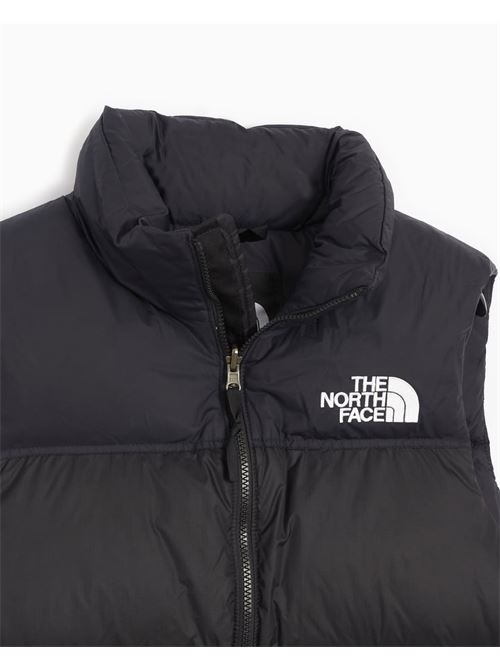 1996 RETRO NUPTSE GILET THE NORTH FACE | NF0A3JQQ/LE41